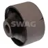 Сайлентблок (втулка) переднего амортизатора swag 90941473