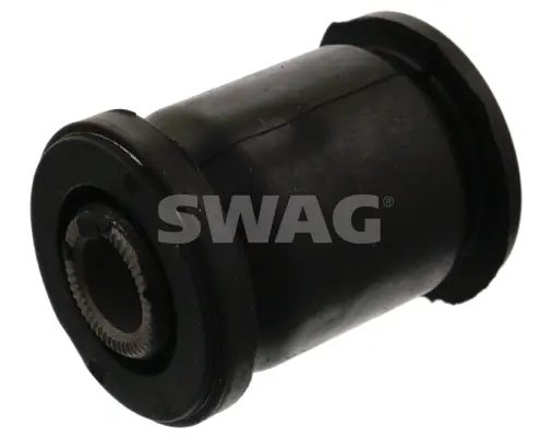 Сайлентблок (втулка) переднего амортизатора swag 90941481