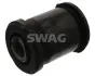 Сайлентблок (втулка) переднего амортизатора swag 90941481