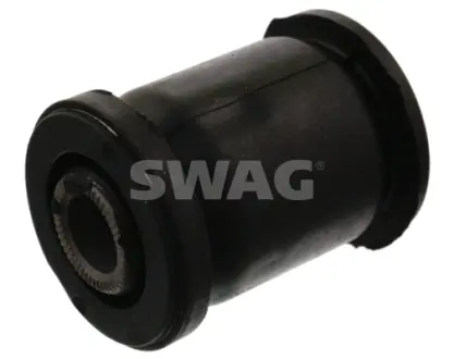 Сайлентблок (втулка) переднего амортизатора swag 90941481