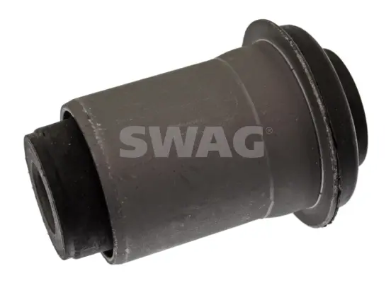 Сайлентблок (втулка) переднего амортизатора swag 90 94 1516