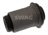 Сайлентблок (втулка) переднего амортизатора swag 90 94 1516
