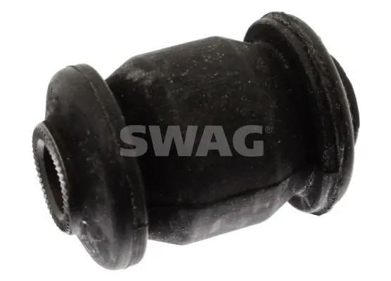 Сайлентблок (втулка) переднего амортизатора swag 90941590