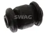 Сайлентблок (втулка) переднего амортизатора swag 90941590