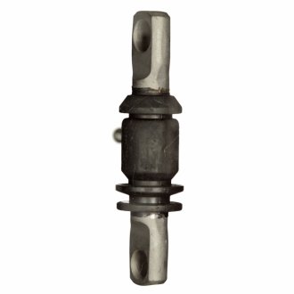 Сайлентблок (втулка) переднего амортизатора swag 90941591