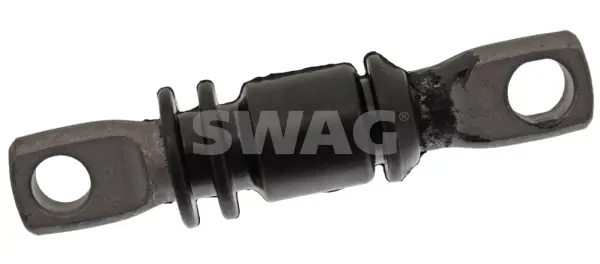 Сайлентблок (втулка) переднего амортизатора swag 90 94 1591