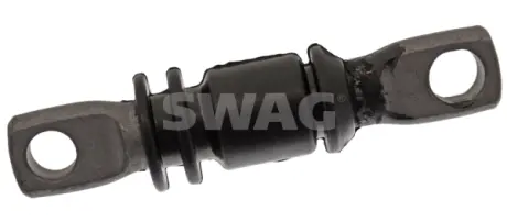 Сайлентблок (втулка) переднего амортизатора swag 90 94 1591