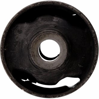 Сайлентблок (втулка) переднего амортизатора swag 91941416