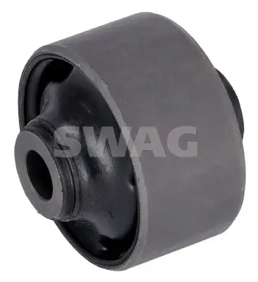 Сайлентблок (втулка) переднего амортизатора swag 91 94 1416