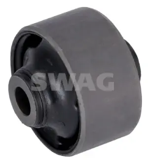 Сайлентблок (втулка) переднего амортизатора swag 91 94 1416