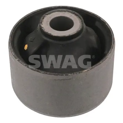 Сайлентблок (втулка) переднего амортизатора swag 91 94 1426