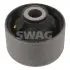 Сайлентблок (втулка) переднего амортизатора swag 91 94 1426