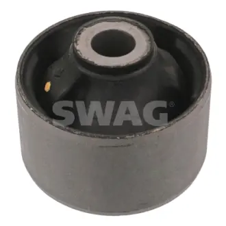 Сайлентблок (втулка) переднего амортизатора swag 91 94 1426
