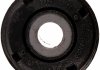 Сайлентблок (втулка) переднего амортизатора swag 91 94 1427
