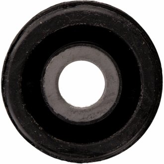 Сайлентблок (втулка) переднего амортизатора swag 91941461