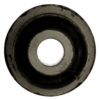 Сайлентблок (втулка) переднего амортизатора swag 91941461