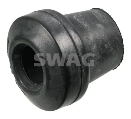 Сайлентблок (втулка) переднього амортизатора Swag 91 94 1510 (фото 1)