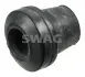 Сайлентблок (втулка) переднього амортизатора Swag 91 94 1510 (фото 1)