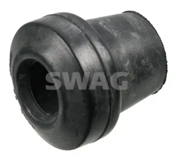 Сайлентблок (втулка) переднього амортизатора Swag 91 94 1510