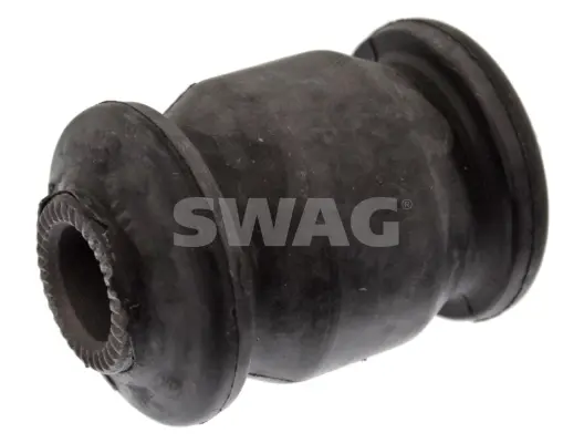 Сайлентблок (втулка) переднего амортизатора swag 91 94 1535