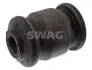 Сайлентблок (втулка) переднего амортизатора swag 91 94 1535