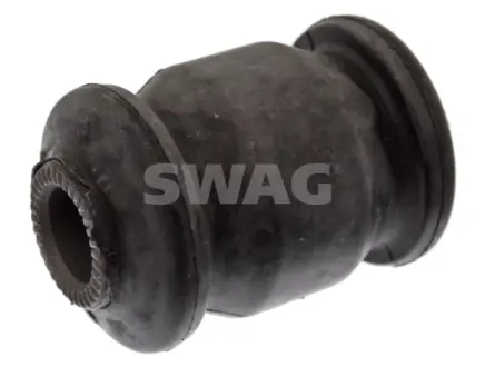 Сайлентблок (втулка) переднего амортизатора swag 91 94 1535