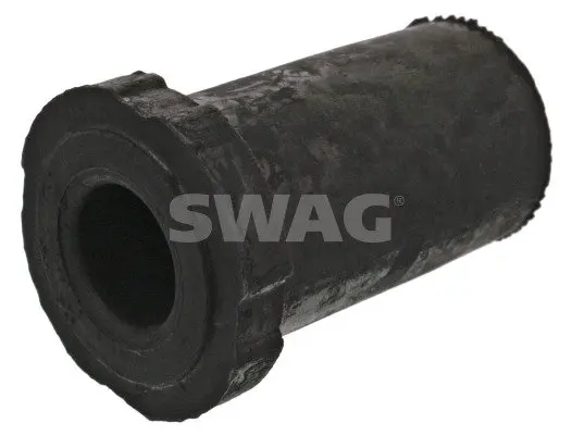 Сайлентблок (втулка) рессоры swag 80941108