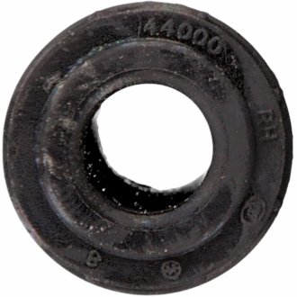 Сайлентблок (втулка) рессоры swag 90941541