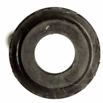 Сайлентблок (втулка) рессоры swag 90941541