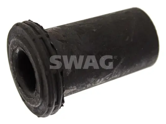Сайлентблок (втулка) ресори Swag 90 94 1541 (фото 1)