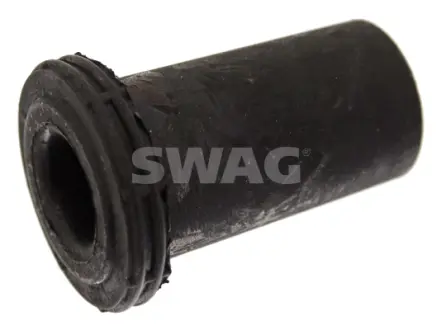 Сайлентблок (втулка) рессоры swag 90 94 1541