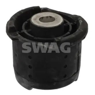 Сайлентблок задней балки swag 20790025