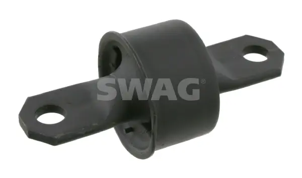 Сайлентблок задней балки swag 50922699