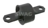 Сайлентблок задней балки swag 50922699