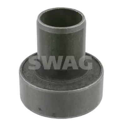 Сайлентблок задней балки swag 60923777