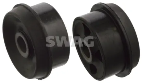 Сайлентблок задней балки Swag 62790005