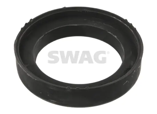 Сервiсний к-кт амортизатора swag 10 56 0012