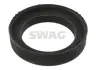 Сервiсний к-кт амортизатора swag 10 56 0012