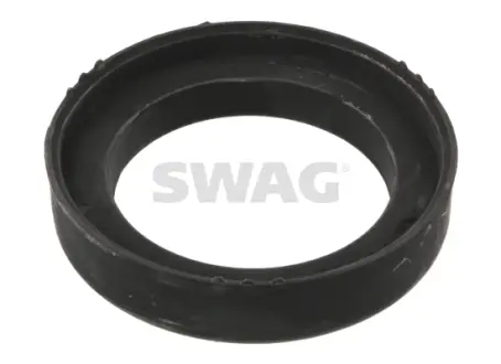 Сервiсний к-кт амортизатора swag 10 56 0012