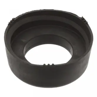 Сервiсний к-кт амортизатора Swag 10560020