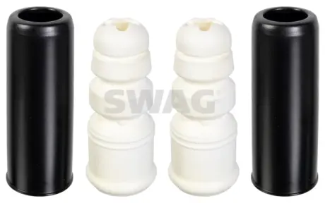 Сервісний комплект swag 30 10 6132