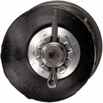 Верхняя шаровая опора swag 83942422