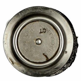 Верхняя шаровая опора swag 83942422