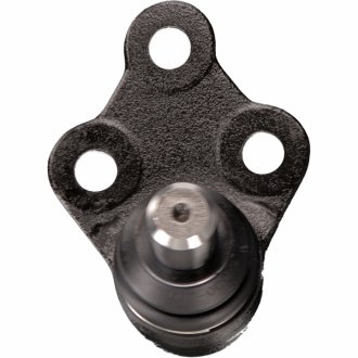 Кульова опора swag 10919562