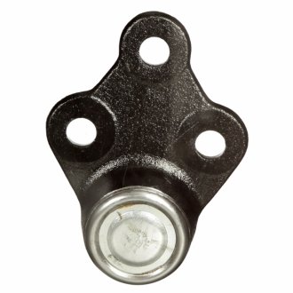 Кульова опора swag 10919562