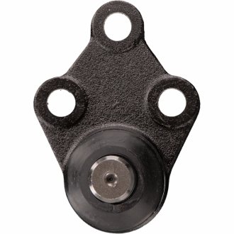 Кульова опора swag 10924578