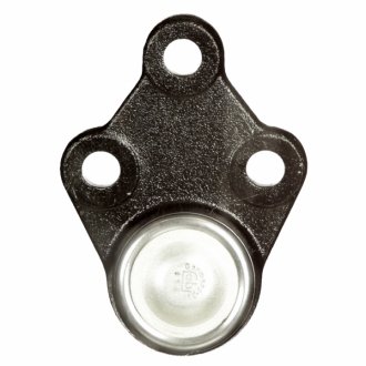 Кульова опора swag 10924578