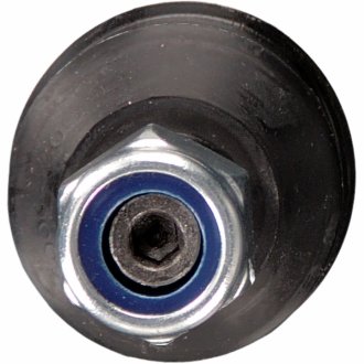 Кульова опора swag 10929564