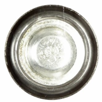 Кульова опора swag 10929564