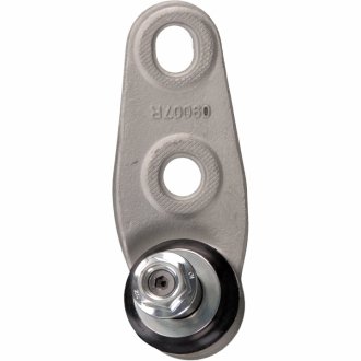 Нижняя шаровая опора swag 11936877